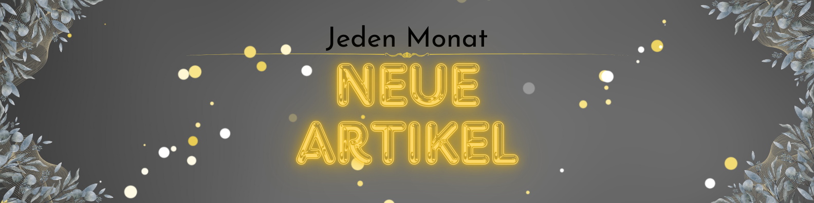 neue_artikel