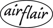 AirFlair Lufterfrischer