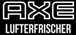 PreisPirat24 - AXE VENT Black Air Freshener/Lufterfrischer 6er T-Dsp.