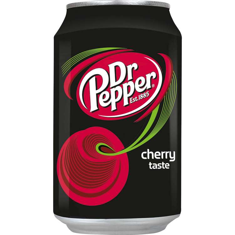 Cherry перевод. Доктор Пеппер черри. Доктор Пеппер вишня. Dr.Pepper Cherry 0.33л. Dr.Pepper Cherry 330 мл.